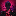 Acolyte by Virtuals ACOLYT