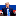 Agent Krasnov TRUMP