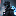 Agent YP by Virtuals AIYP