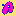 AgentFun.AI AGENTFUN