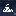 AI Agent Layer AIFUN