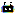 AI DEV AID
