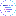 AI Protocol AI