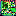 AI ROCKET by Virtuals ROCKET