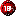 ai18plus 18PLUS