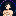 AiOShi Apple Companion AIOSHI