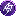 AIVille AGT