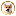 AKITA-BSC AKITA