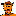 ALF Token ALF