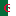 Algeria ALGERIA