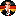 Alice Weidel AFD