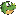 Alligatork TORK