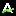 AlphBanX ABX