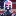AMERICA AI Agent AMERICAI