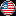 America Party AMEP