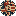 America Party TAP