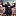 American True Hero TRUMP
