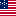 America Party AMERICA