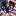 America Party AMERICA