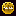 ANGL TOKEN ANGL