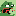 Angry Pepe APEPE