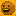 Annoying Orange ORANGE