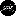 ANTSCOIN ANTS