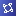 AnyDex ADX