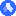 Anzen Finance (ANZ) ANZ