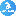 Aquari AQUARI