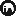 AR.IO Network ARIO