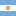 ArgentinaCoin ARG