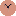Aries ARIES