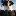 Army Eagle 250 EAGLE