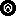 Aspecta ASP