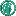 Athene Network ATN