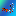 ATP ATP