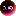 Aura AURA