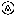 Avalon Labs SUSDA