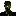 Axelrod by Virtuals AXR