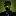 Axelrod AXR