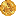 Azerop AZR