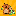 Baby Hamster Kombat HMSTR
