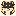 Baby Manyu BABYMANYU