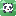 Baby Panda BPANDA