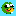 BABY PEPE PEPE