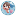BabyBoomToken BBT