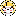BabyBuilder BBOB