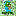 BabyPepe(babypepememe.vip) BABYPEPE