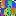 Base@FarCon 2025 BASEFARCON